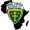 Zilina Africa