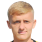 Denham