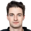 Reed Stark