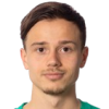 Benjamin Tannus