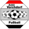 Vorchdorf