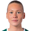 Agnes Bjorkqvist