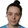 Alena Guseva