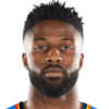David Nwaba