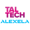 Tal Tech