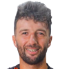 Roberto Hernandez