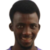 Youssouf Abdraman