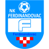Ferdinandovac