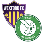 Чемпионат ирландии по футболу логотип. Дандолк. Локерен футбольный клуб эмблема. Longford town. Longford town.