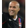 Fabio Santos