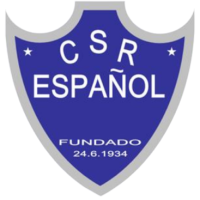 Sportivo Barracas - Latest Results, Fixtures, Squad