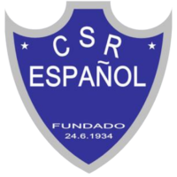 Deportivo Espanol live scores, results, fixtures