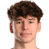 Kacper Rychert