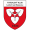 Ledeč n. Sáz.