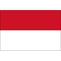 Indonesia (w)U20