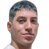 Lautaro Villegas