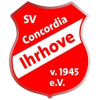 Concordia Ihrhove