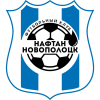 Naftan W