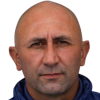 Cristian Paulucci