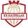 Napredak