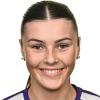 Millie Daly
