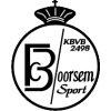 Boorsem Sport