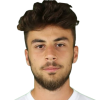 Onur Oztonga