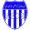 Oued Ellil