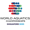World Championship