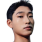 Son