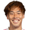 Hikaru Endo