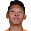 Alfharezzi Buffon