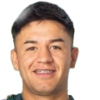 Julio Velasquez