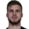Stanislav Kleshchuk