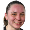 Nicola Hopewell