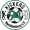 Kickers Markkleeberg