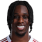 Frimpong