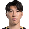 Jae-Won Shin