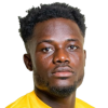 Lawrence Osei