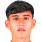 Alfaro