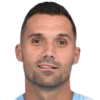 Gabrijel Boban