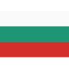 Bulgaria Bulgaria