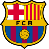 Barcelona U15 W