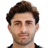 Denis Portanova