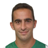 Alberto Aguilar