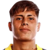 Thiago Ponce