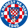 Namest na Hane