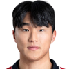 Jae-Joon An