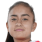 Viancha