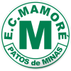 Mamore
